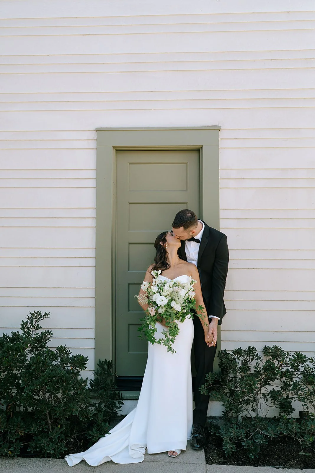 Swanner-House-Wedding-SarahRiley-101.jpg