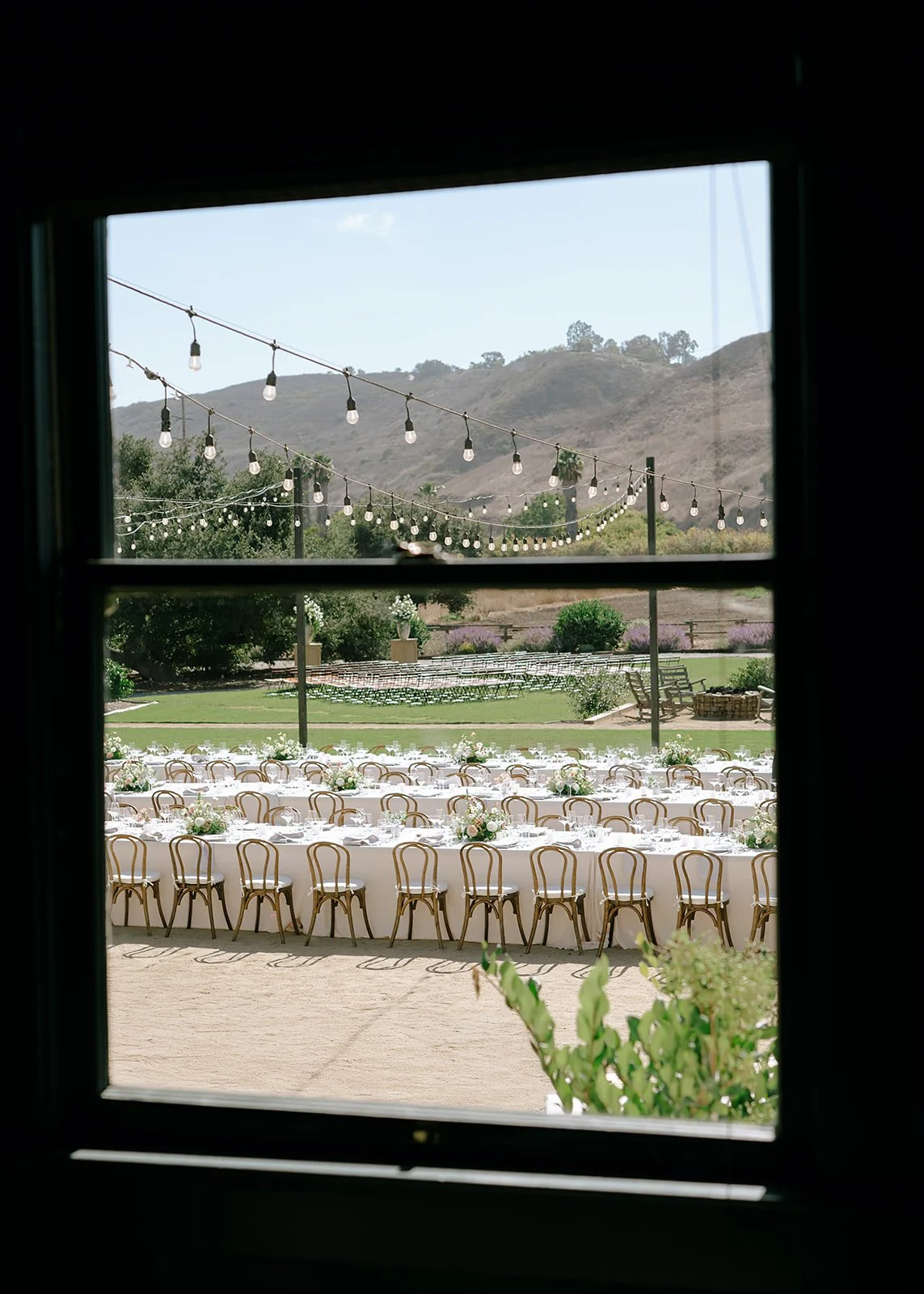 Swanner-House-Wedding-SarahRiley-068.jpg
