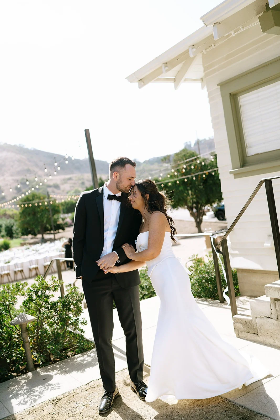Swanner-House-Wedding-SarahRiley-094.jpg