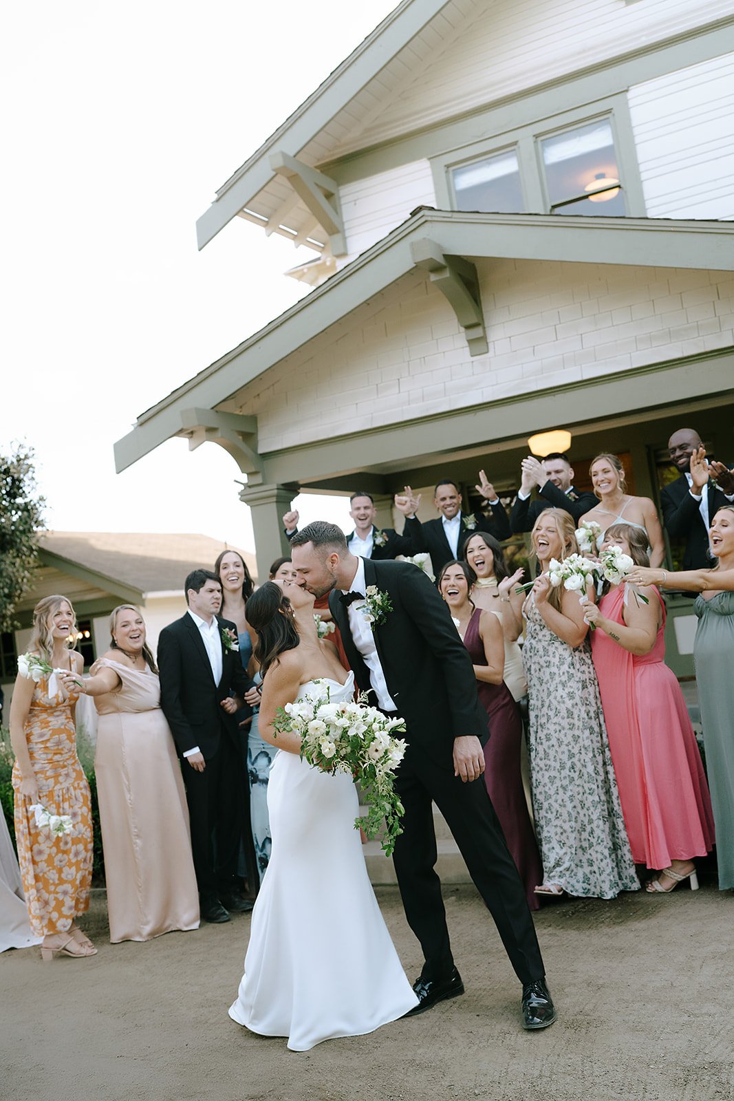Swanner-House-Wedding-SarahRiley-328.jpg