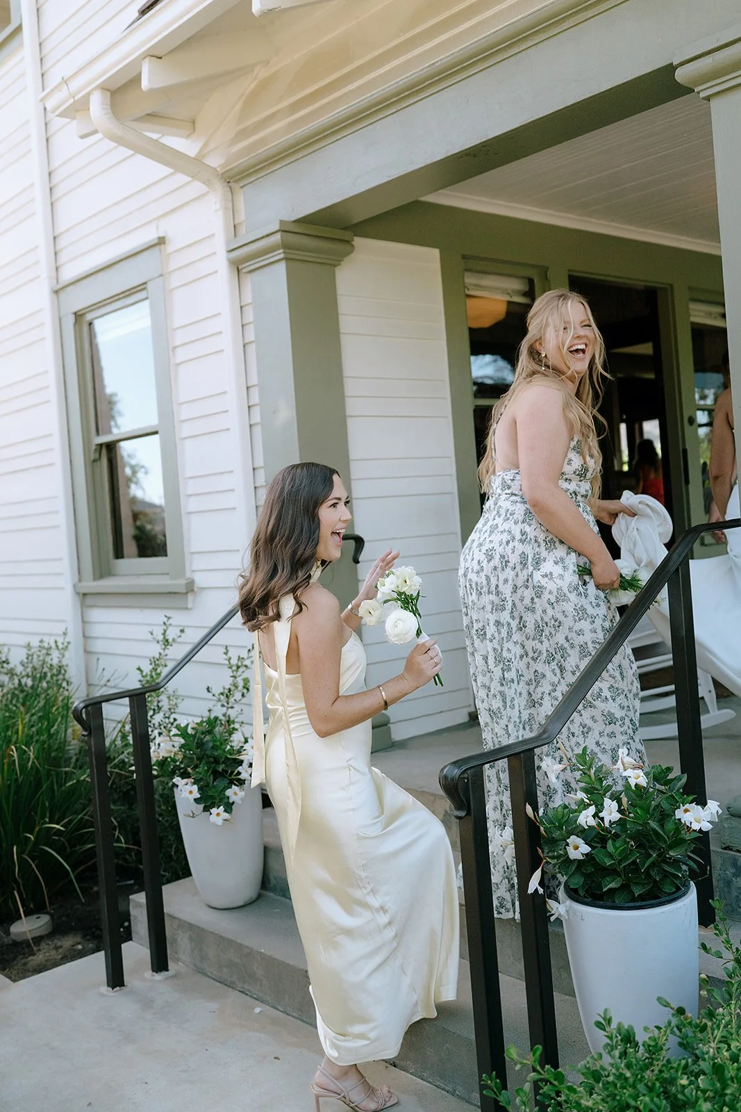 Swanner-House-Wedding-SarahRiley-366.jpg