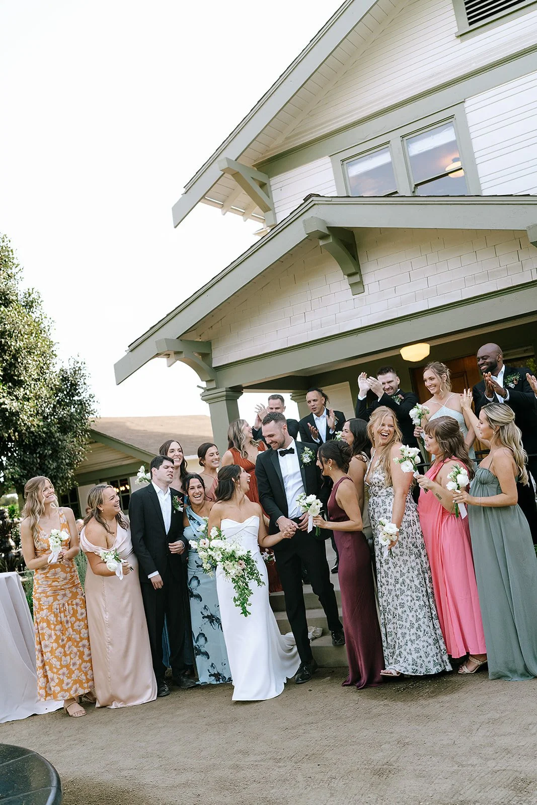 Swanner-House-Wedding-SarahRiley-325.jpg