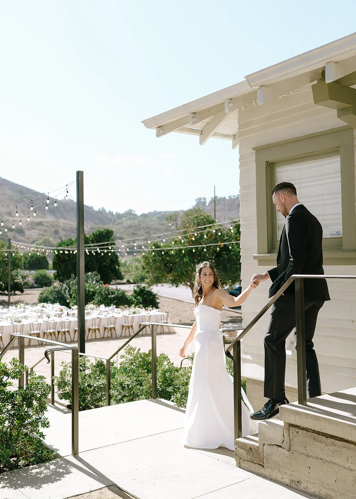 Swanner-House-Wedding-SarahRiley-084.jpg