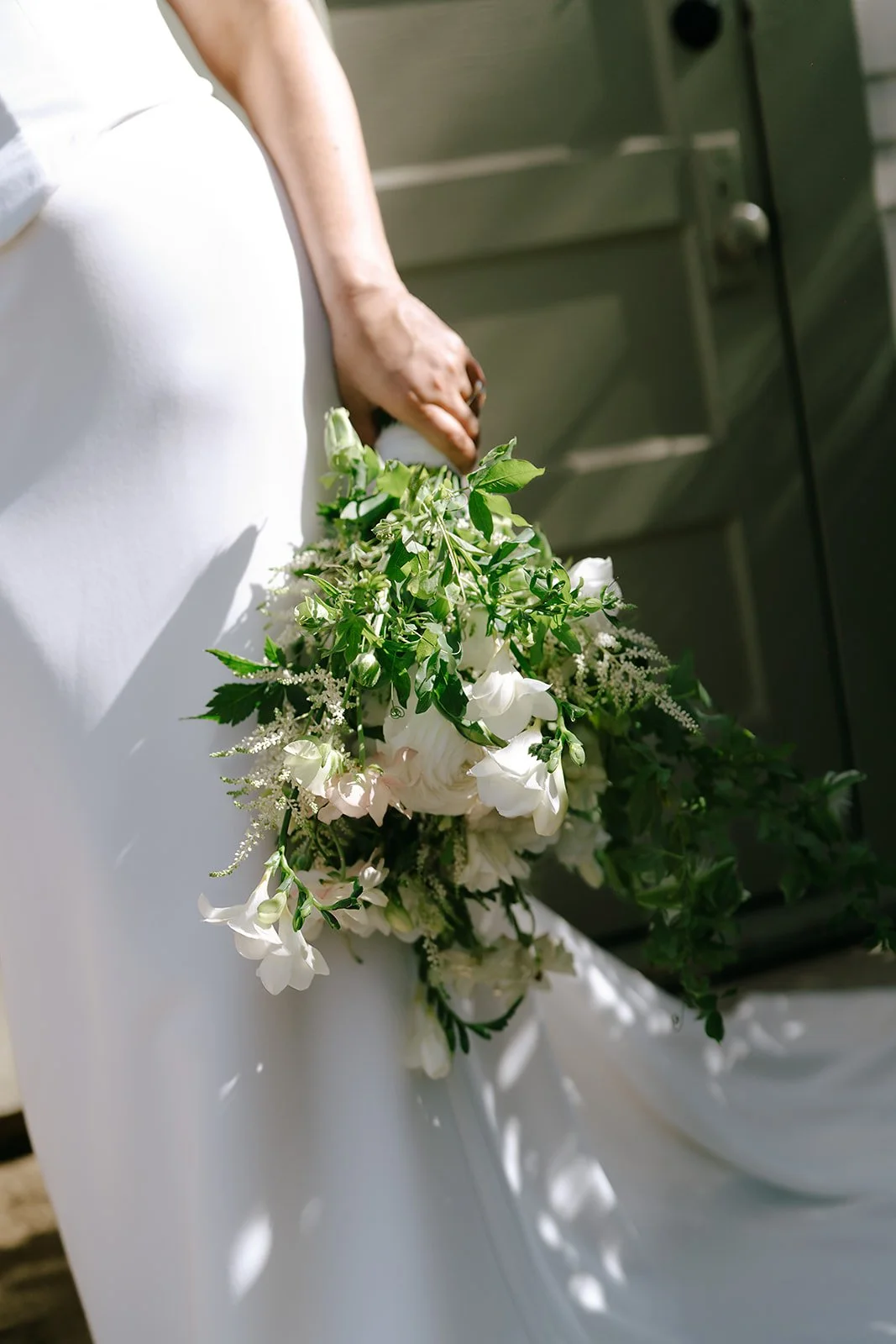 Swanner-House-Wedding-SarahRiley-115.jpg