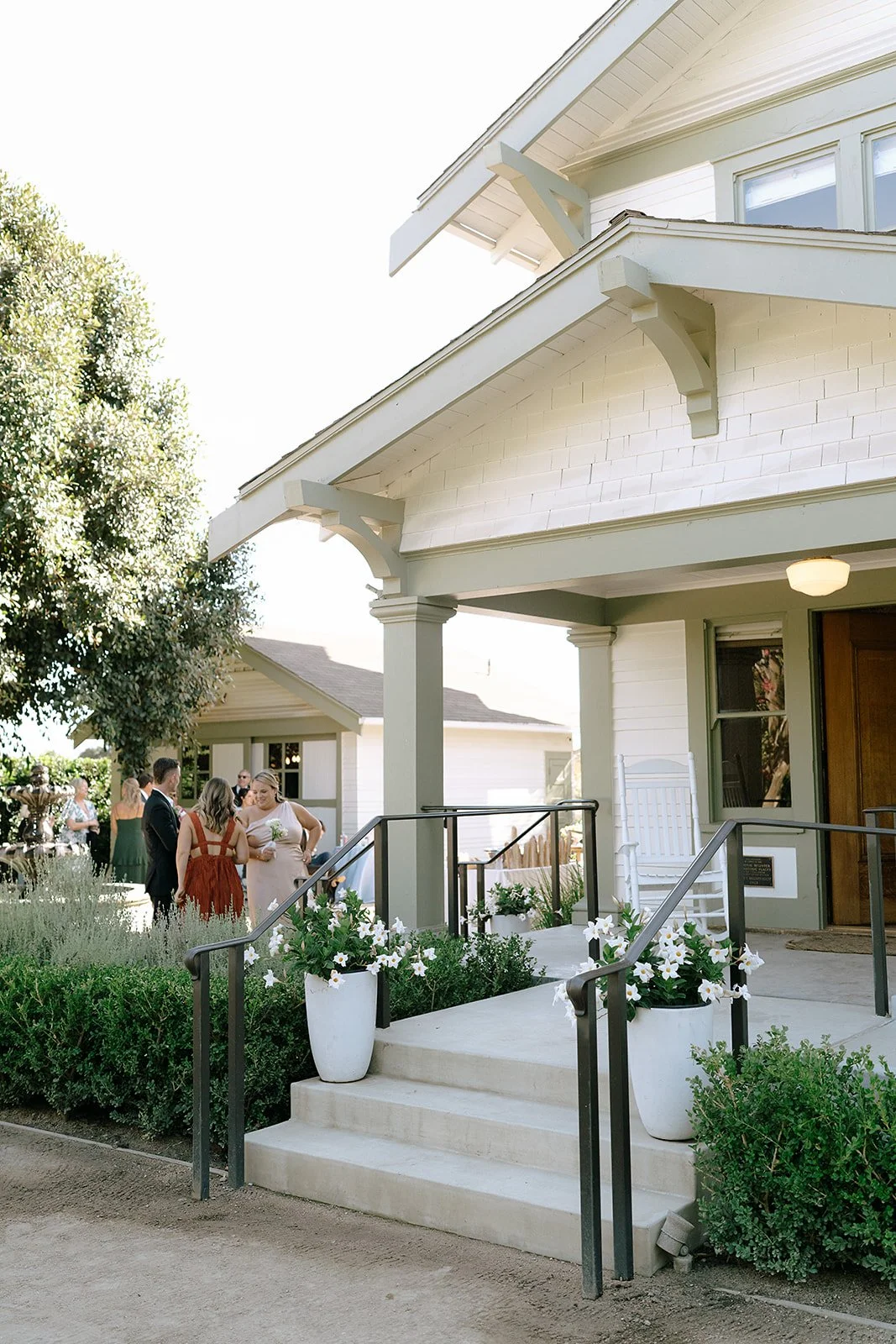 Swanner-House-Wedding-SarahRiley-316.jpg