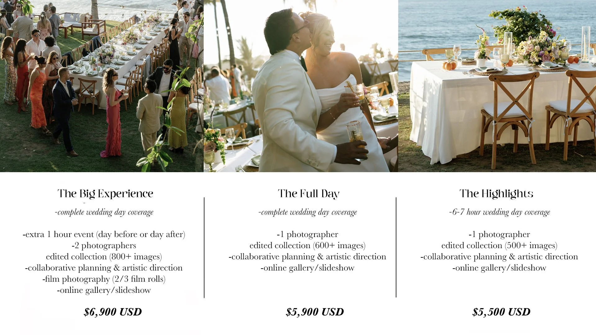 333PRICING+KAPE+WEDDINGS+2027.003.jpg