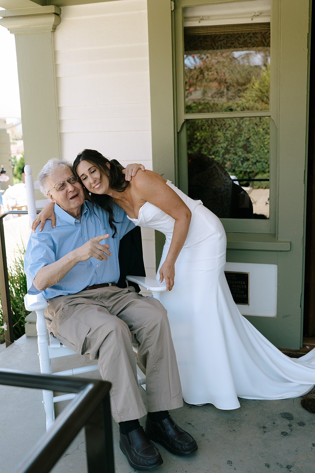 Swanner-House-Wedding-SarahRiley-058.jpg