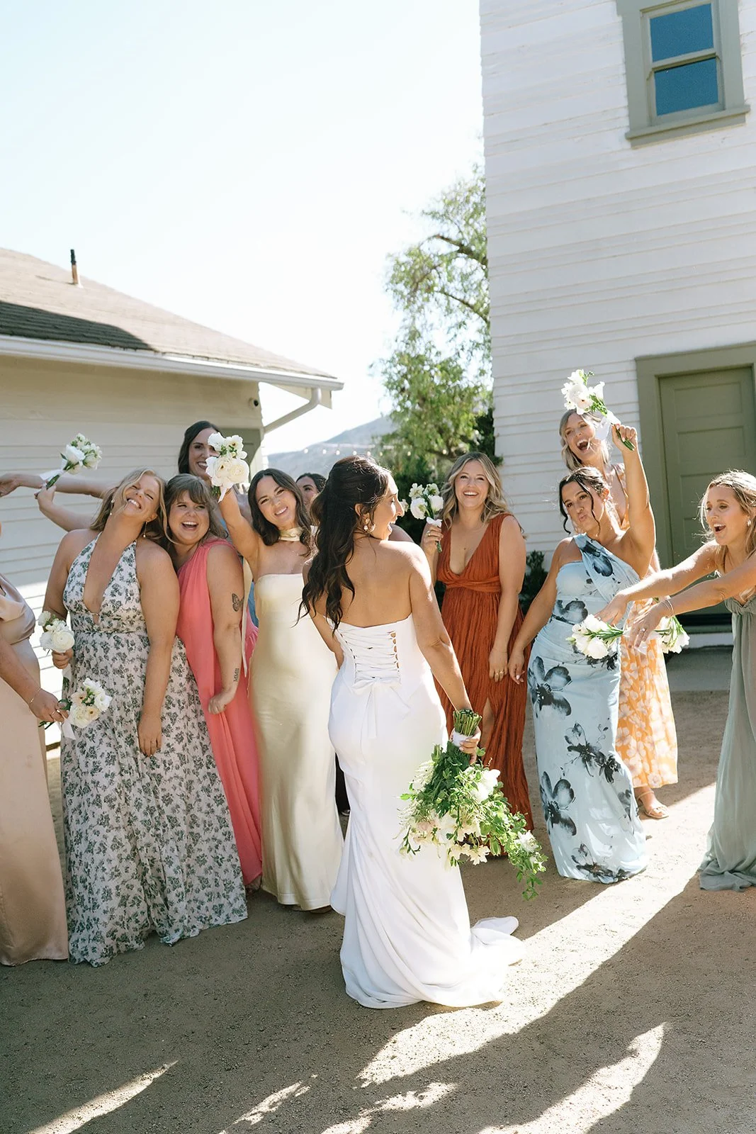 Swanner-House-Wedding-SarahRiley-234.jpg