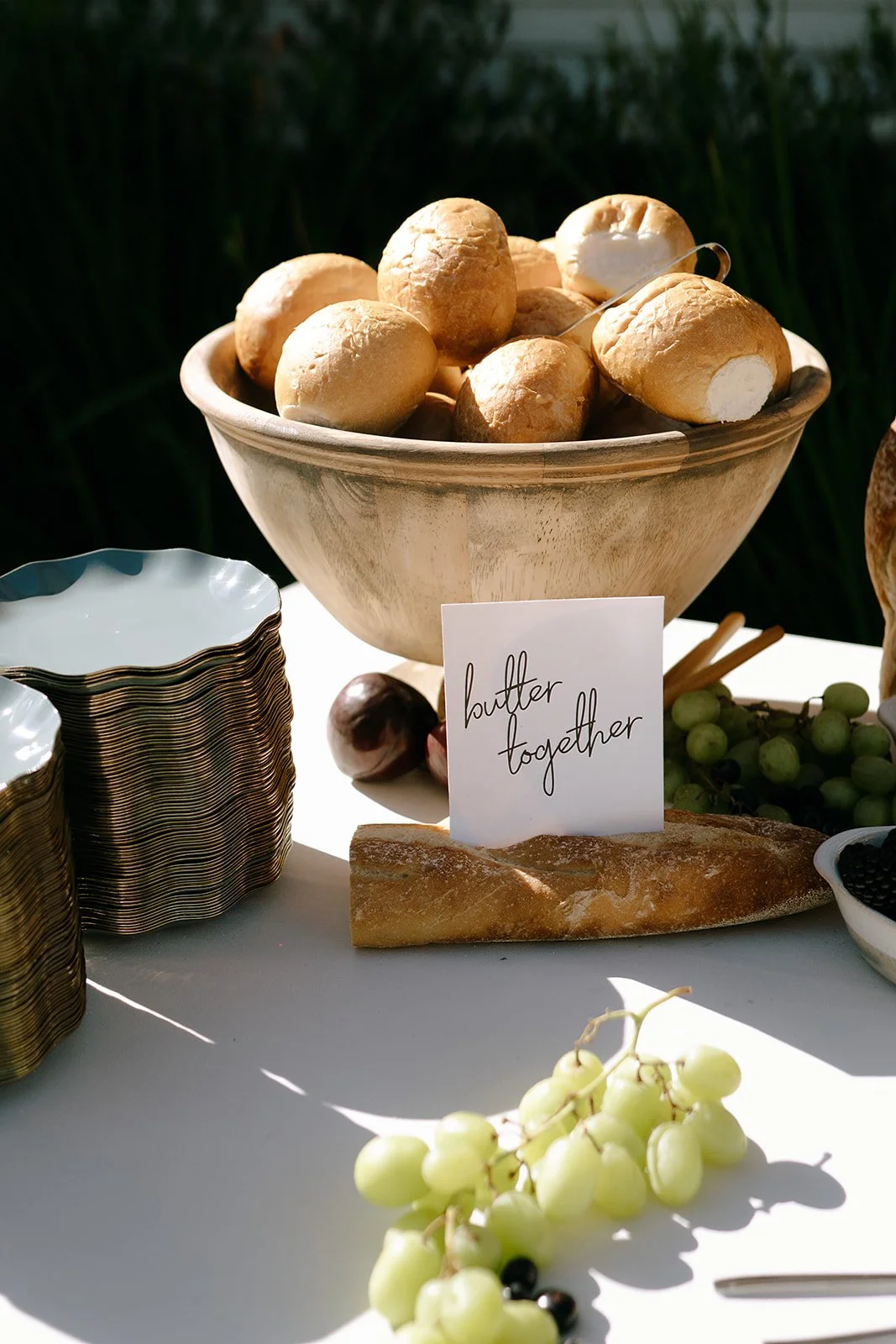 Swanner-House-Wedding-SarahRiley-207.jpg