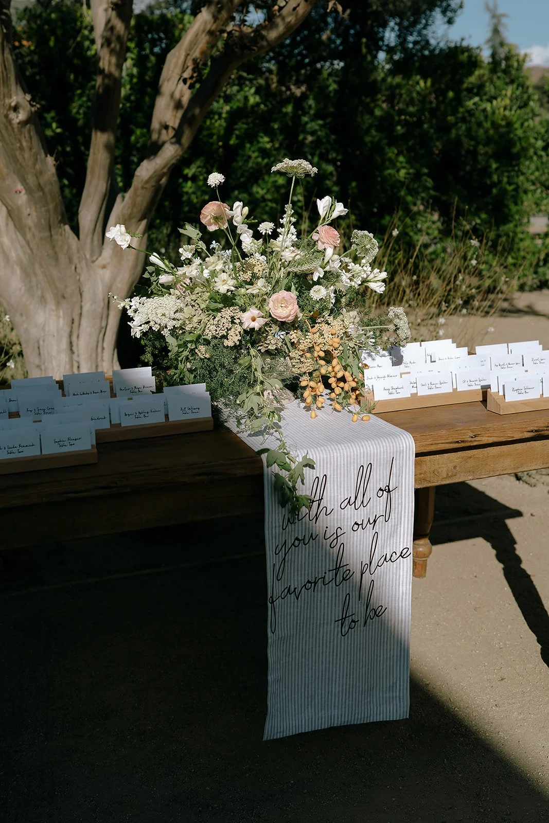 Swanner-House-Wedding-SarahRiley-357.jpg