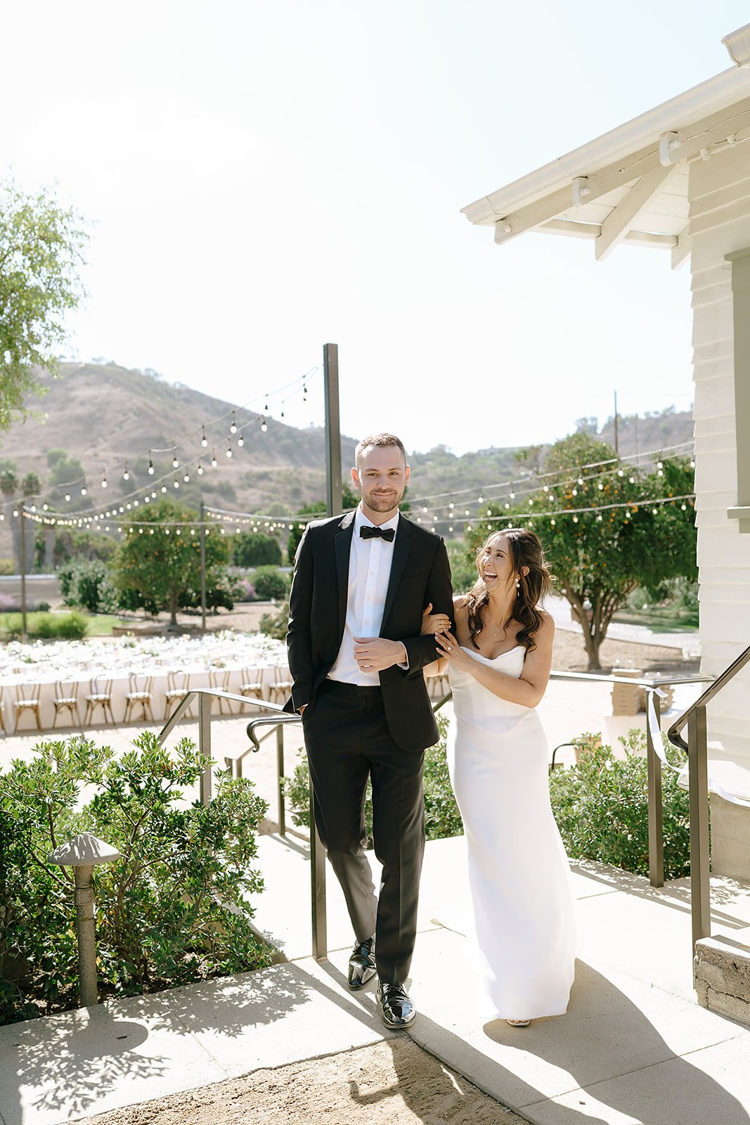 Swanner-House-Wedding-SarahRiley-092.jpg