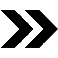 iconmonstr-arrow-32-240.png