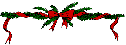 Christmas horizontal wreath.gif
