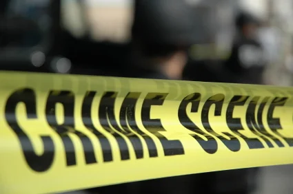 crime scene tape.jpg