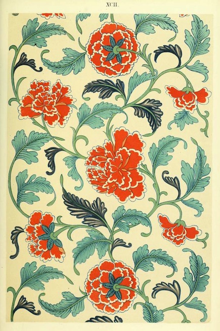 orange flowers ivory bkgd.jpg