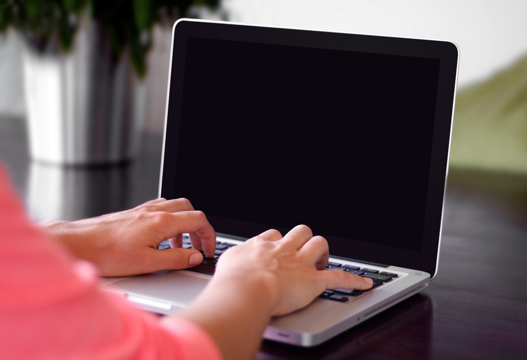A quick reverse search on Google can mine considerable information (image is in public domain) 