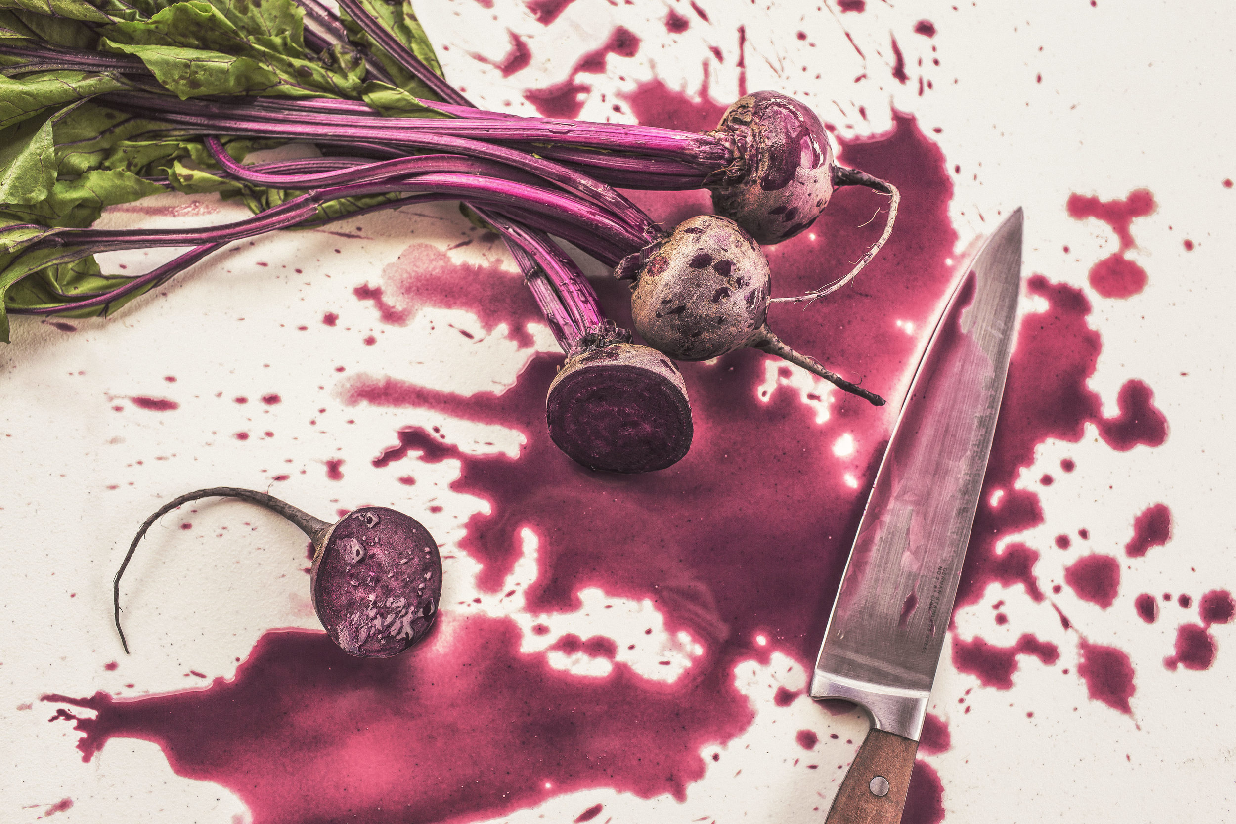 Beet Crime Scene Gratisography Ryan McGuire.jpg