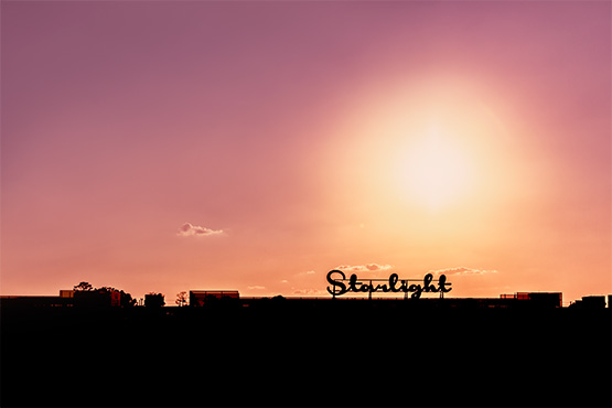 sunset Starlight sign.jpg