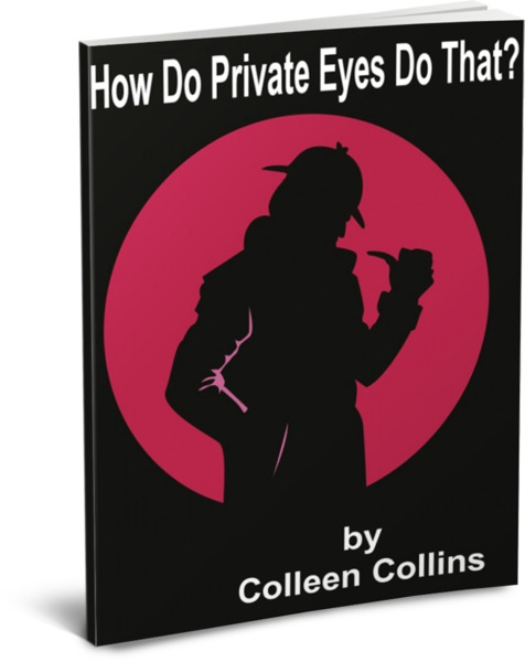 OLD - Do Not Use HOW DO PRIVATE EYES DO THAT cover.jpg