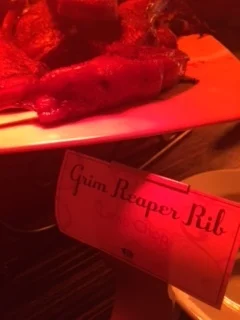 Grim Reapers Rib.JPG