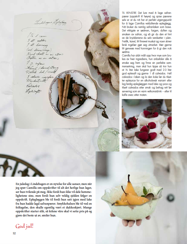 Screen Shot 2018-05-28 at 12.21.06.png