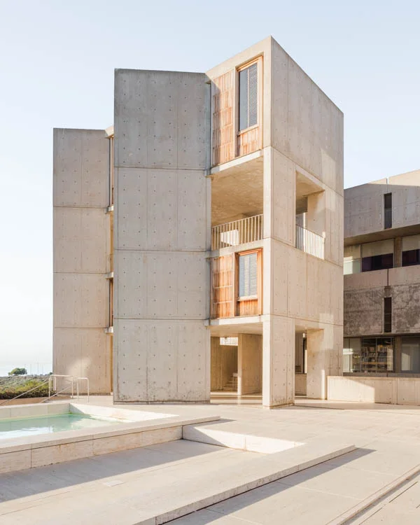 lk-salk-2015-0235.jpg