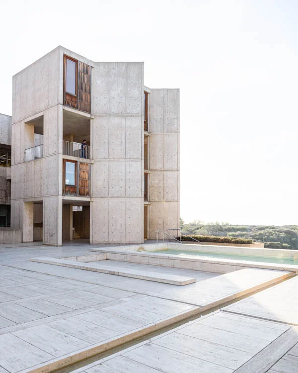 lk-salk-2015-0243.jpg