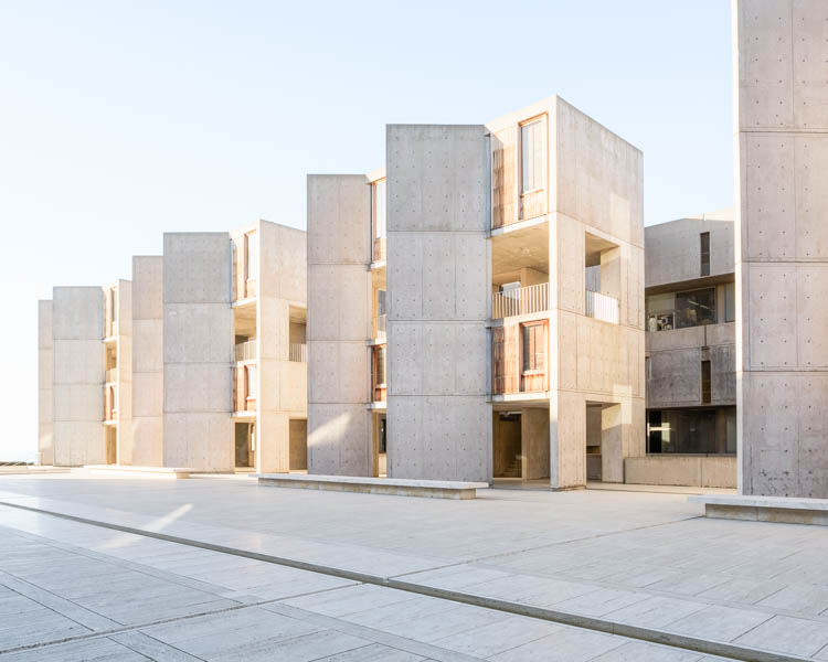 lk-salk-2015-0250.jpg