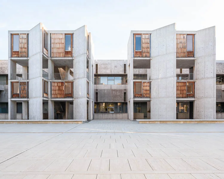 lk-salk-2015-0265.jpg