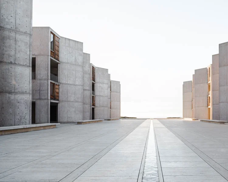lk-salk-2015-0282.jpg