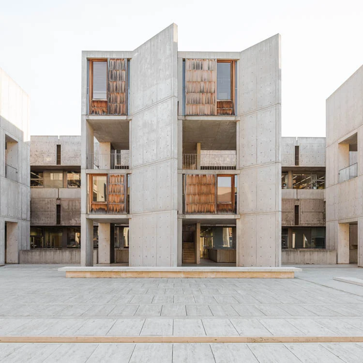 lk-salk-2015-0240.jpg