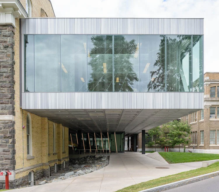 oma-milstein-2015-6698.jpg