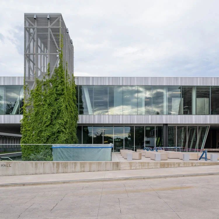 oma-milstein-2015-6712.jpg