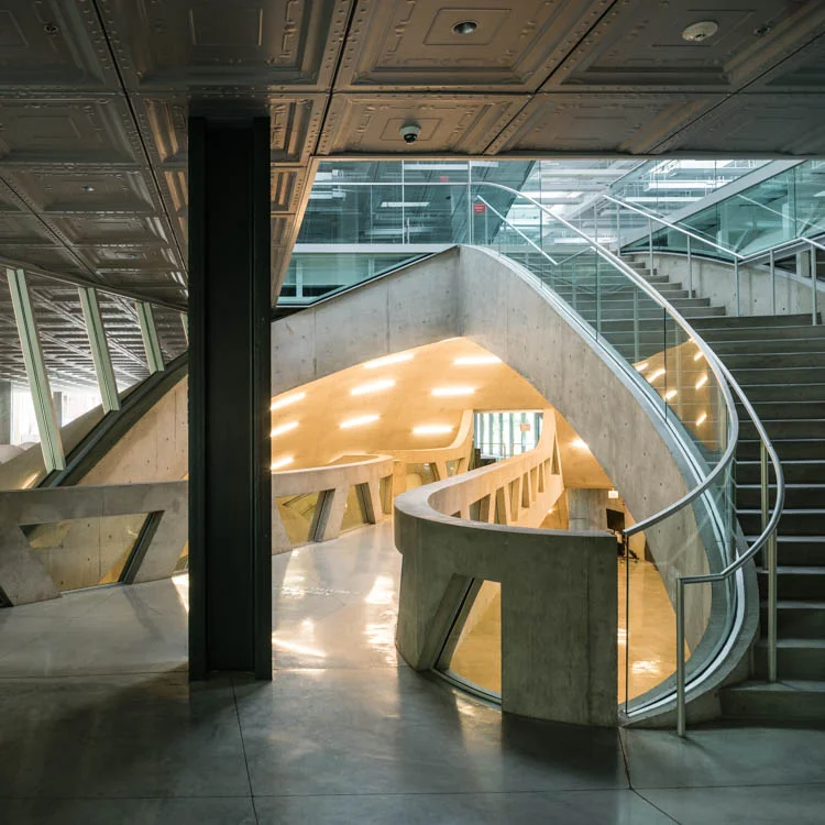 oma-milstein-2015-6703.jpg