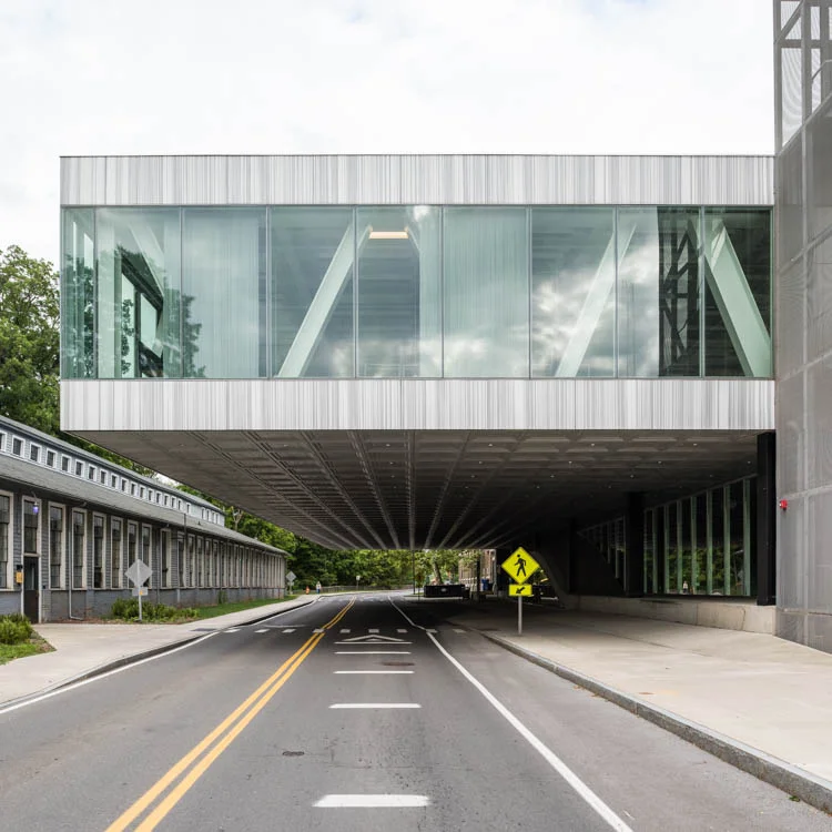 oma-milstein-2015-6719.jpg