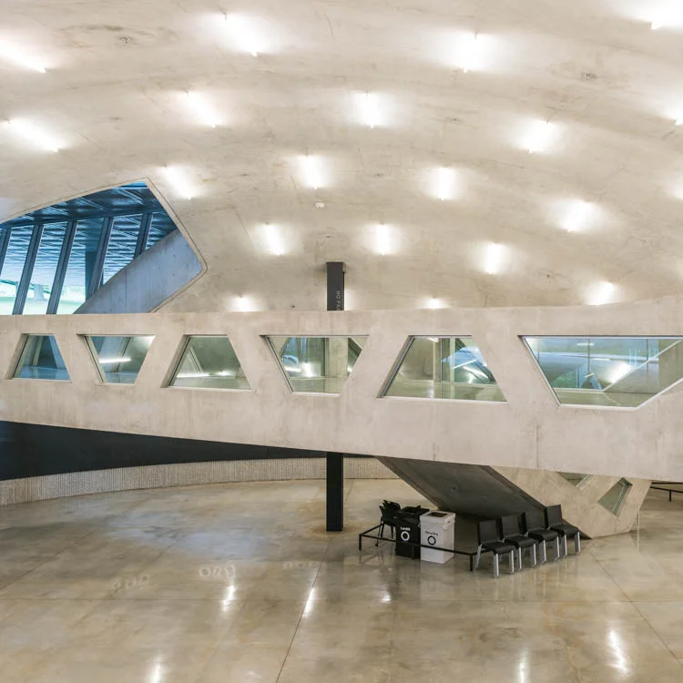 oma-milstein-2015-6733.jpg