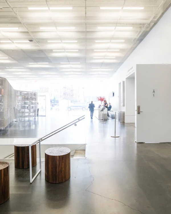 sanaa-new-museum-2015-7908.jpg
