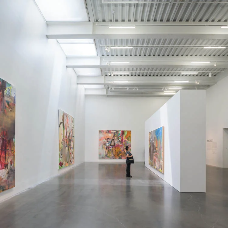 sanaa-new-museum-2015-7916.jpg