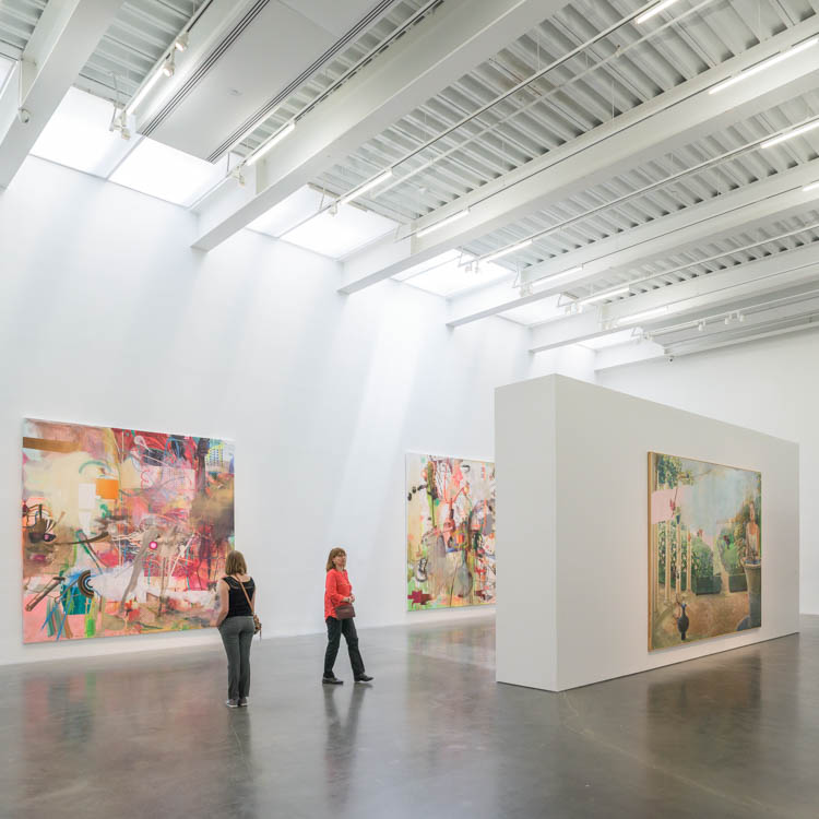 sanaa-new-museum-2015-7927.jpg