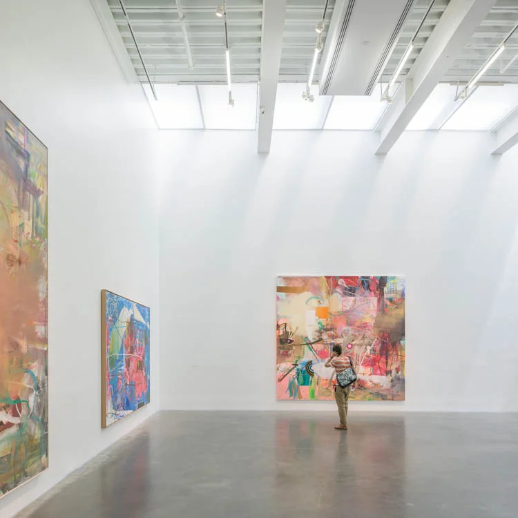 sanaa-new-museum-2015-7930.jpg