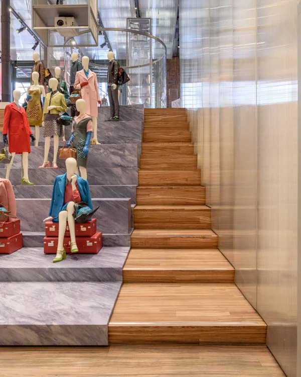 oma-prada-soho-2015-8006.jpg