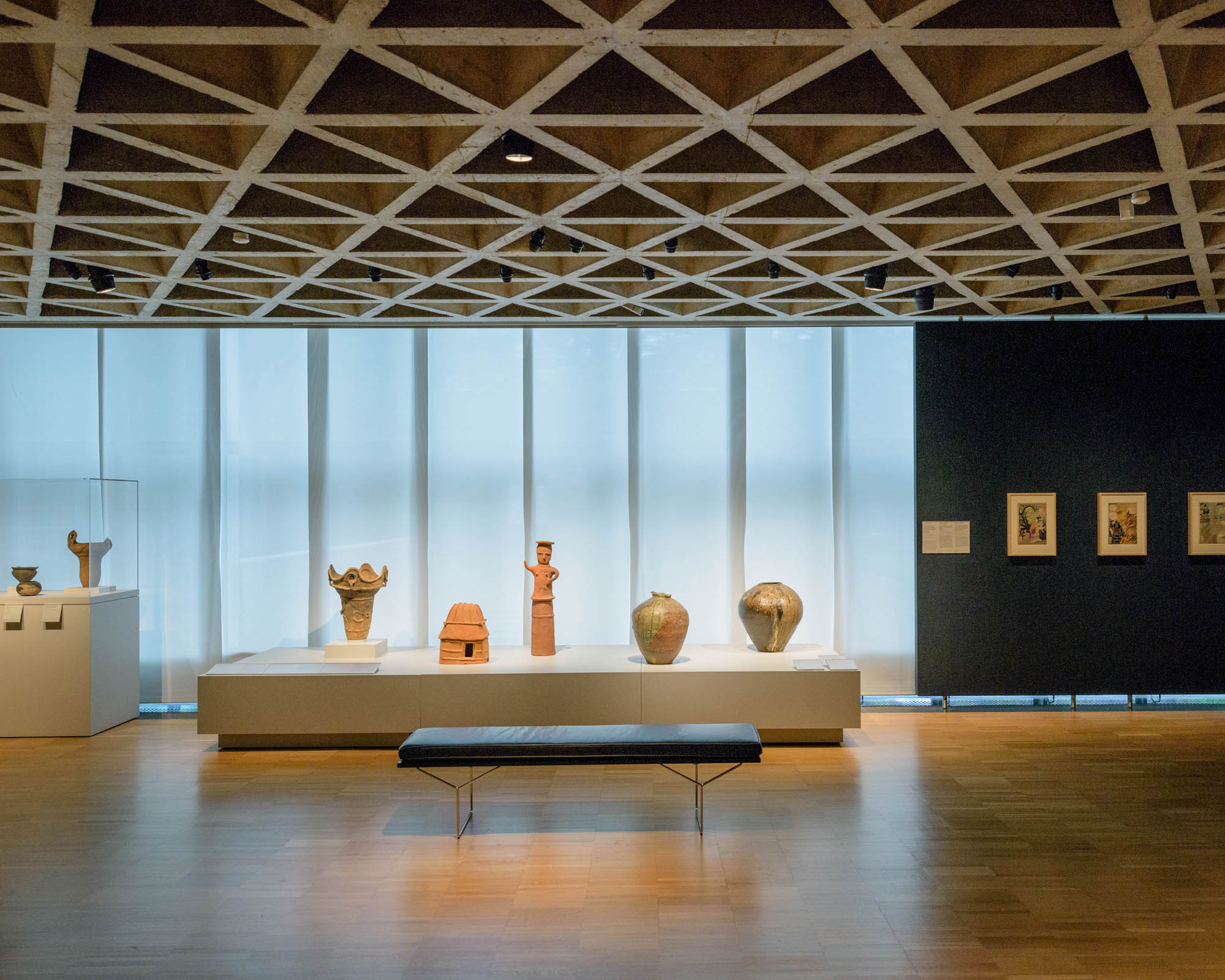 Yale University Art Gallery 7605, New Haven, 2015.jpg