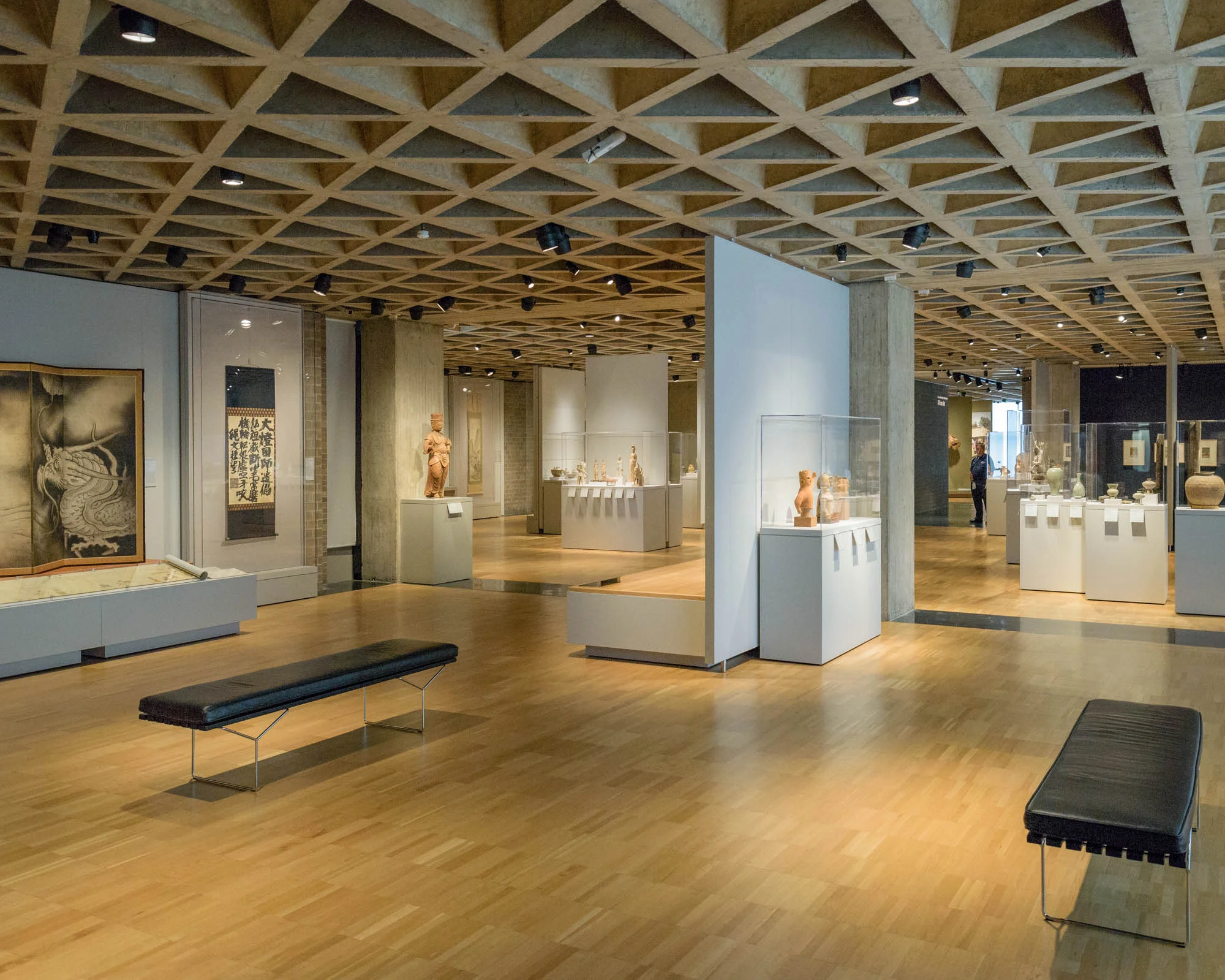Yale University Art Gallery 7604, New Haven, 2015.jpg