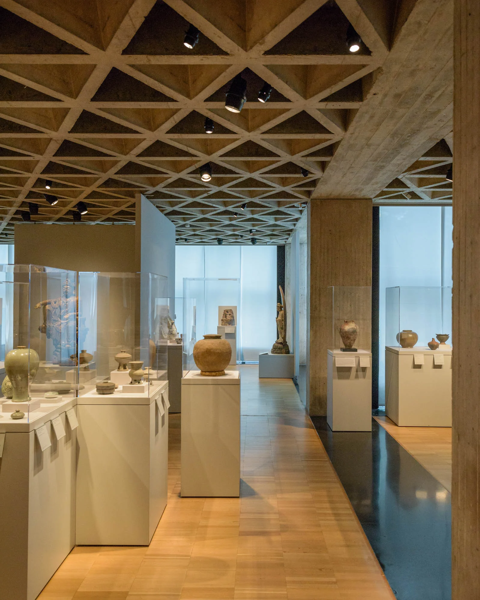 Yale University Art Gallery 7606, New Haven, 2015.jpg