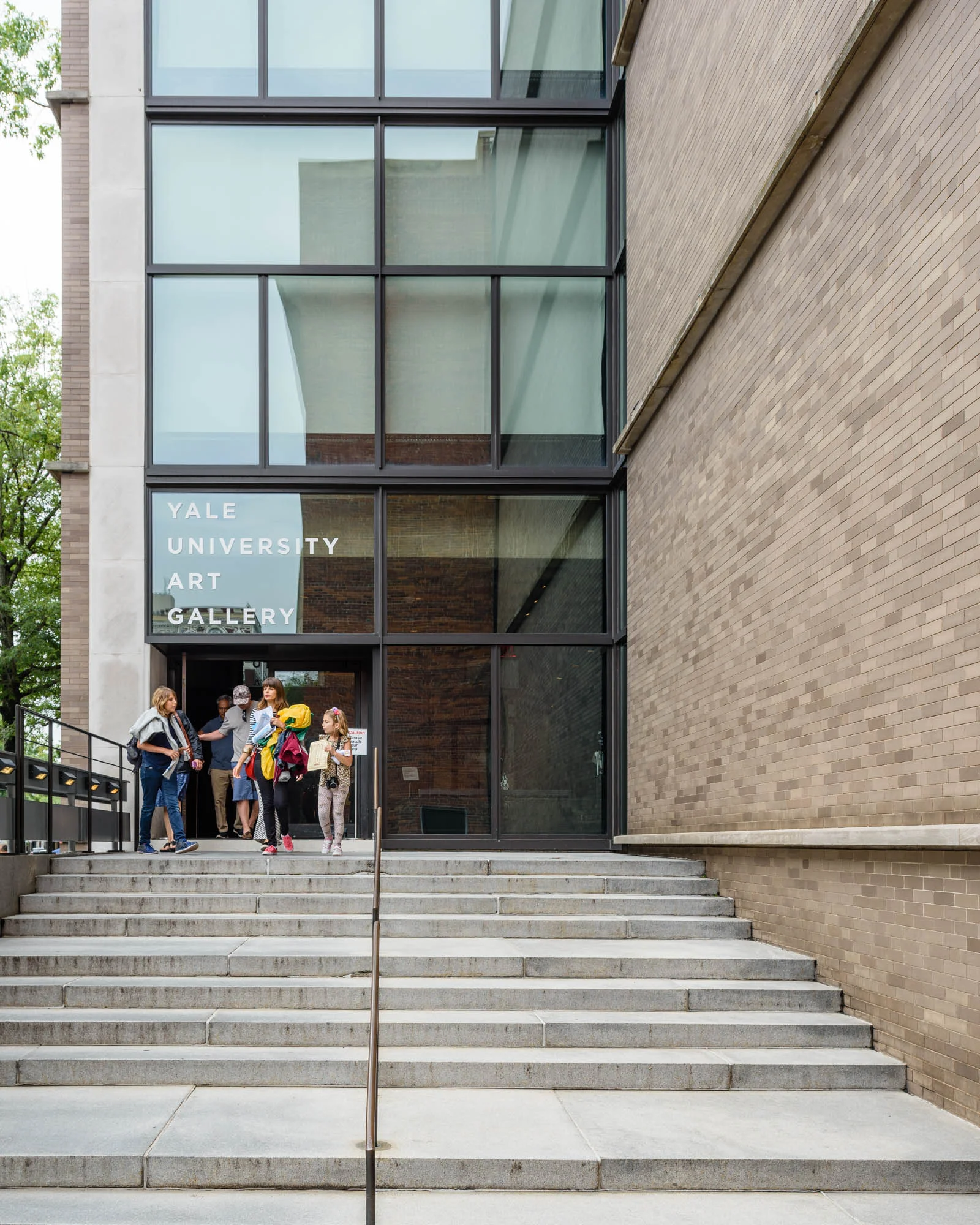 Yale University Art Gallery 7617, New Haven, 2015.jpg
