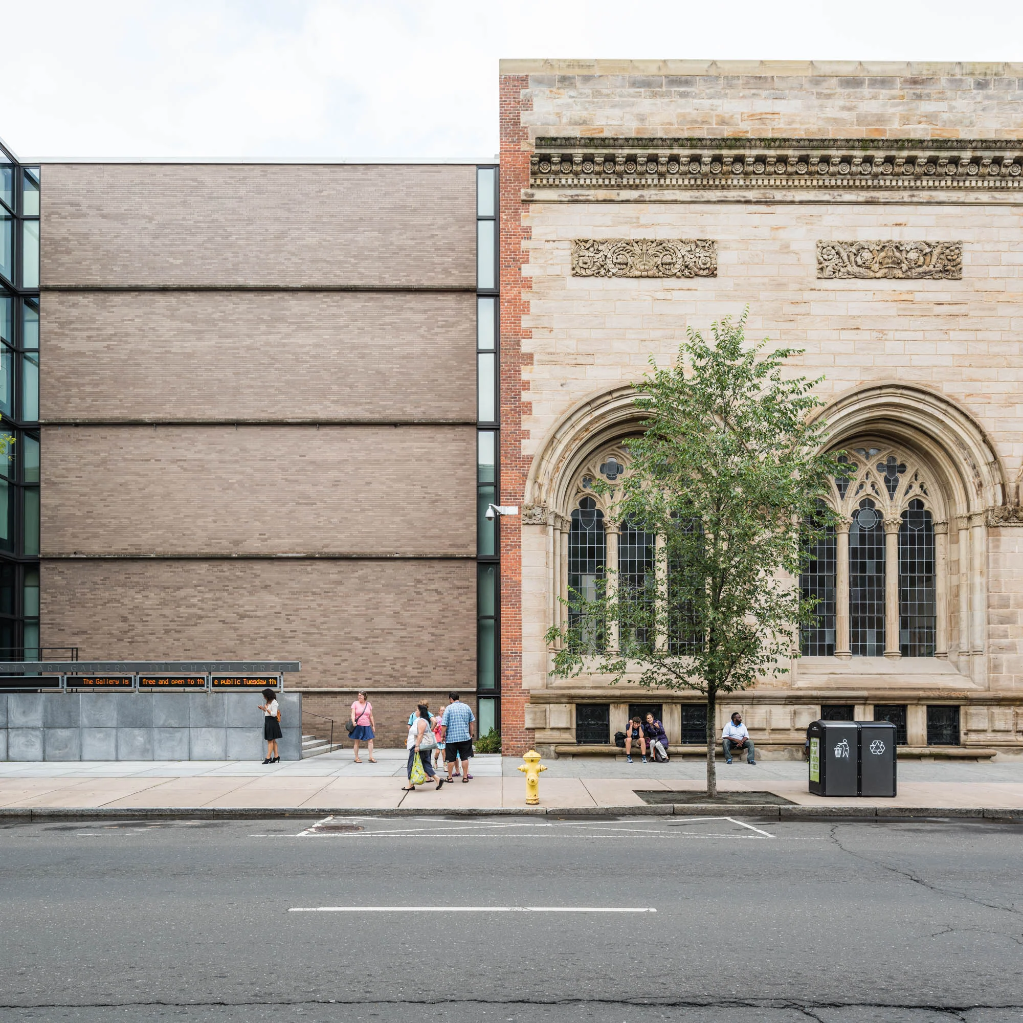 Yale University Art Gallery 7622, New Haven, 2015.jpg