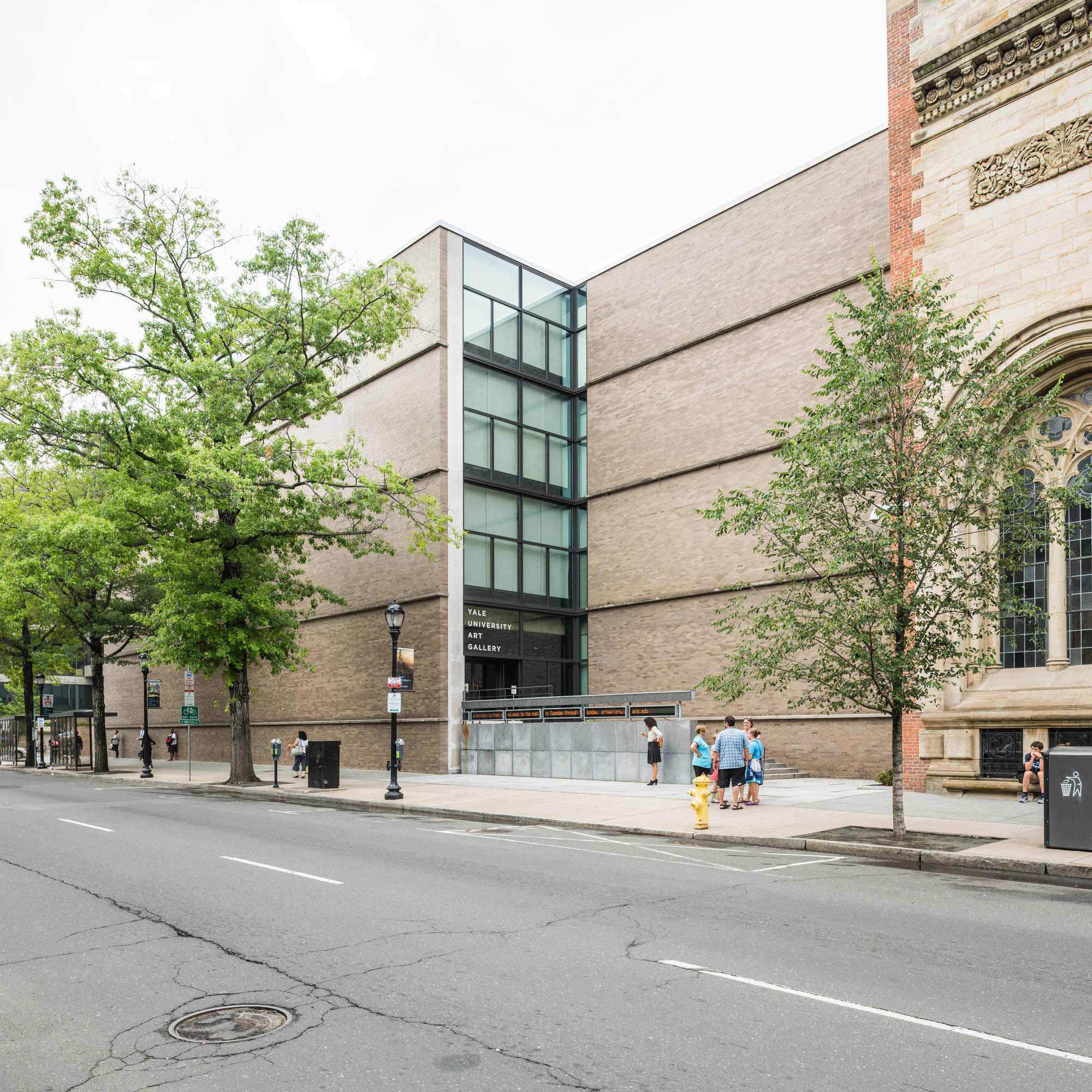 Yale University Art Gallery 7624, New Haven, 2015.jpg