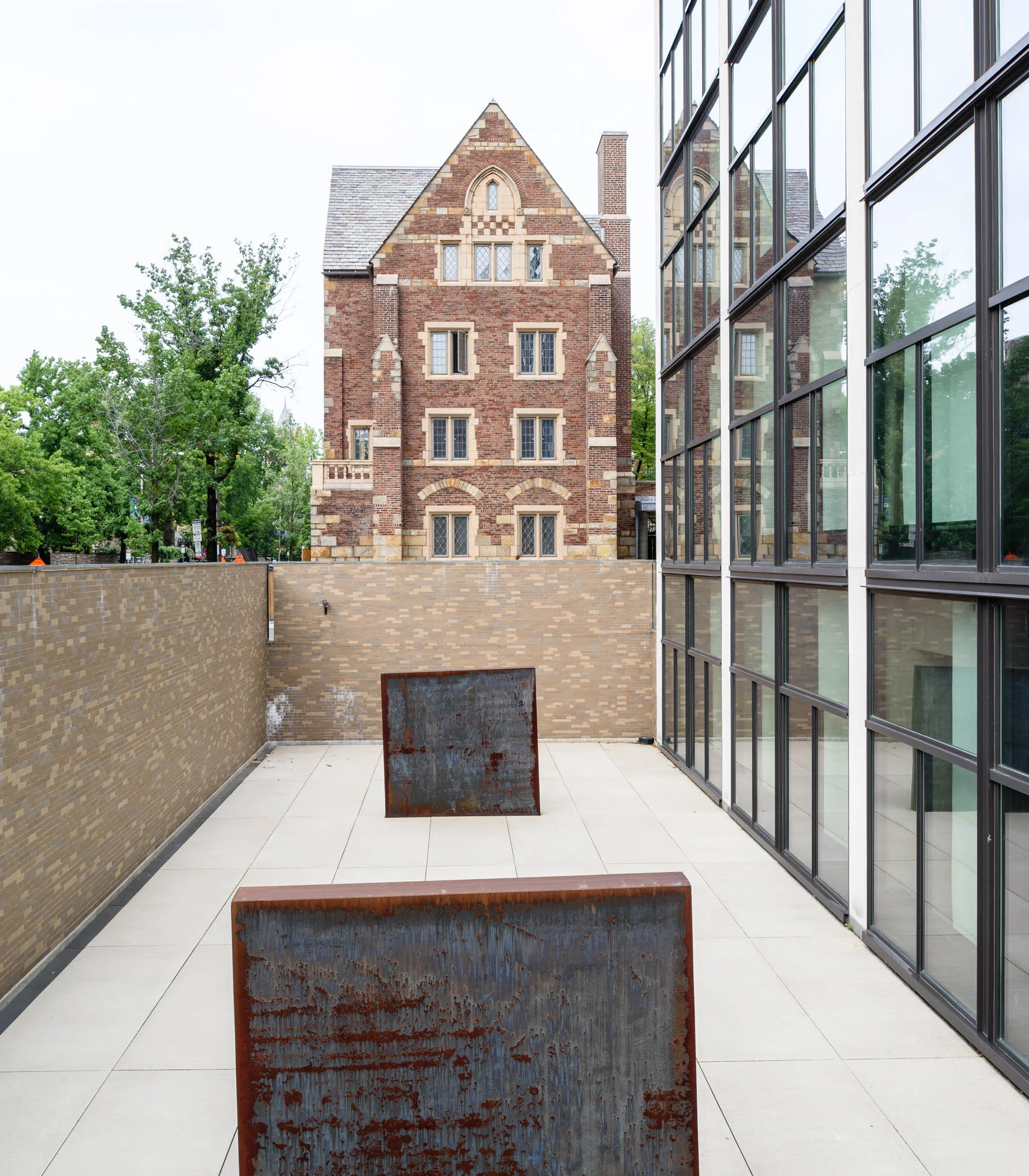 Yale University Art Gallery 7635, New Haven, 2015.jpg