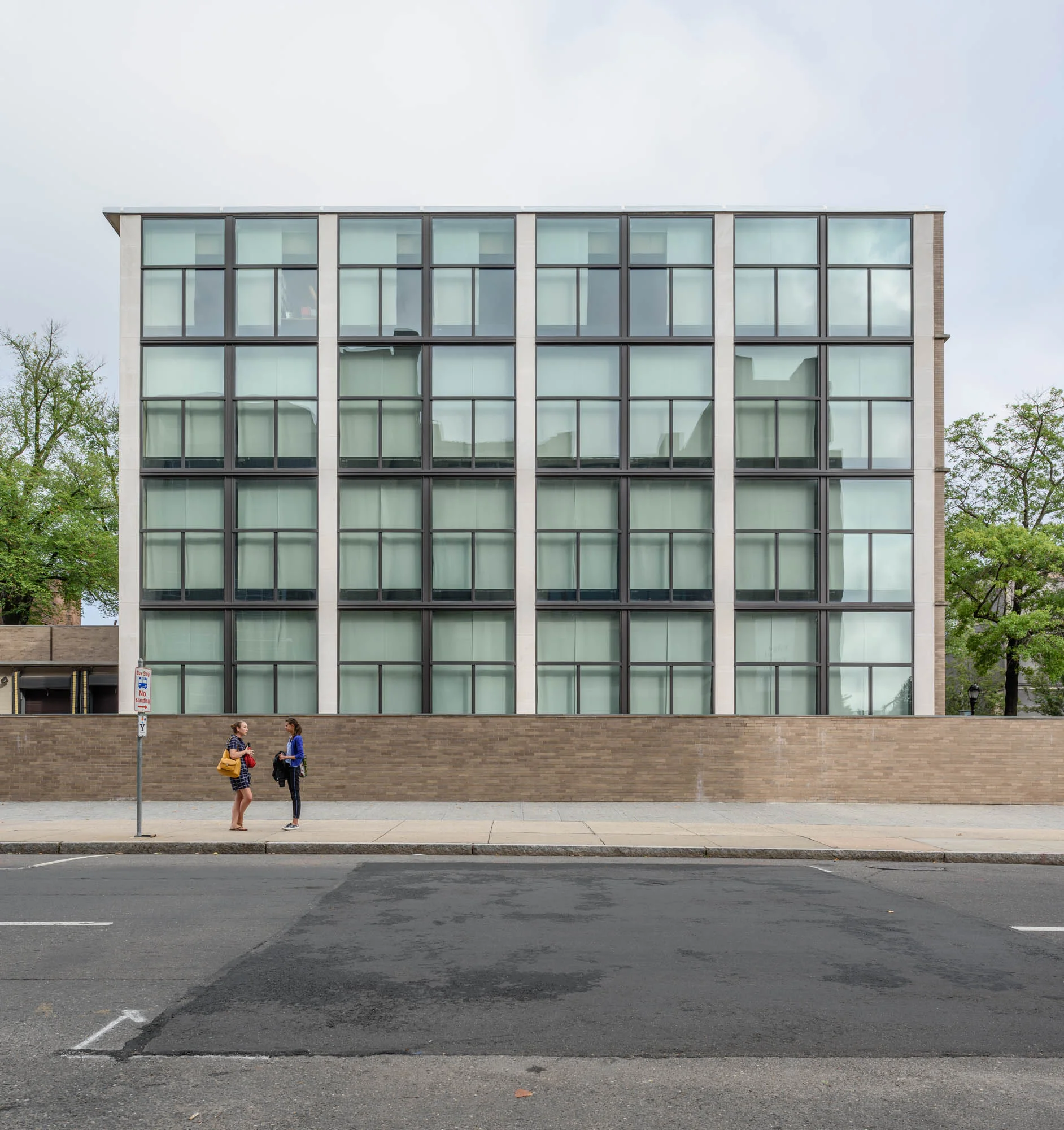 Yale University Art Gallery 7640, New Haven, 2015.jpg
