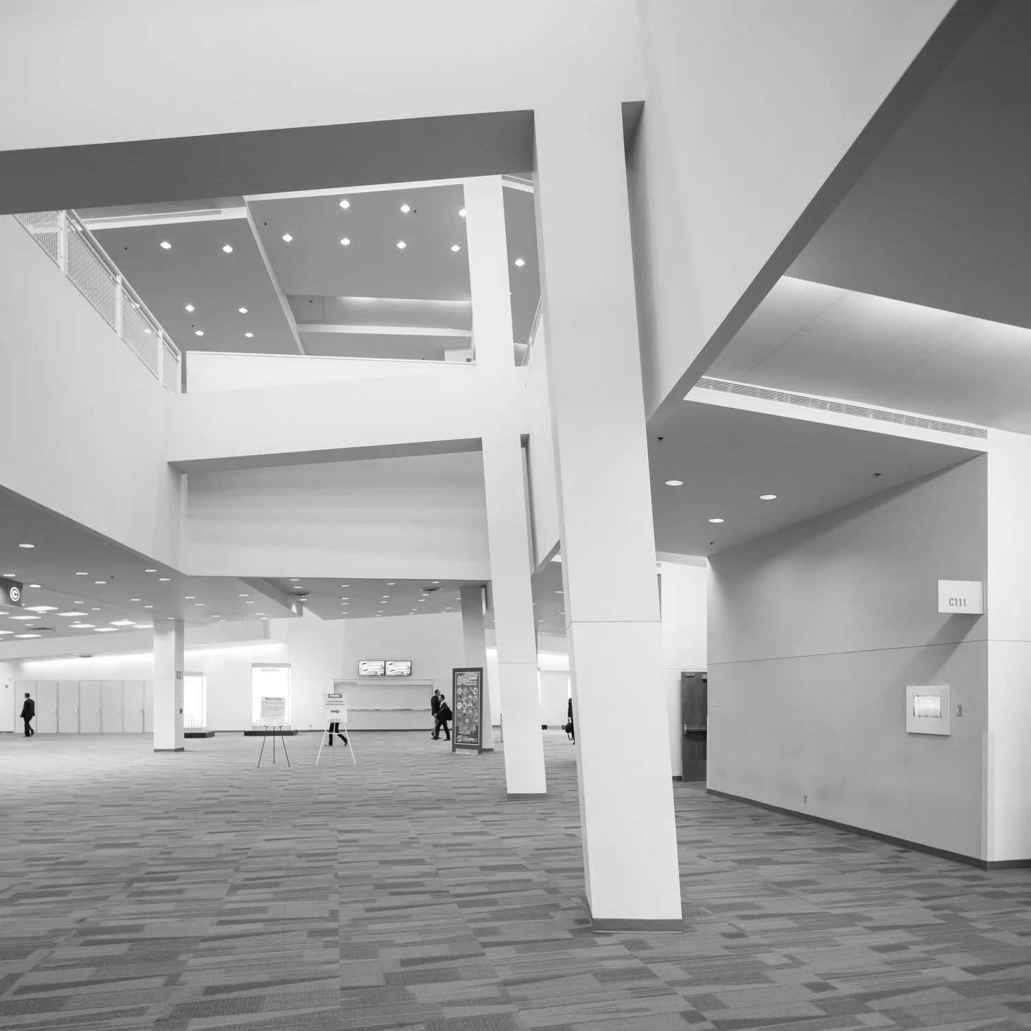 convention center 0639, columbus, 2014.jpg